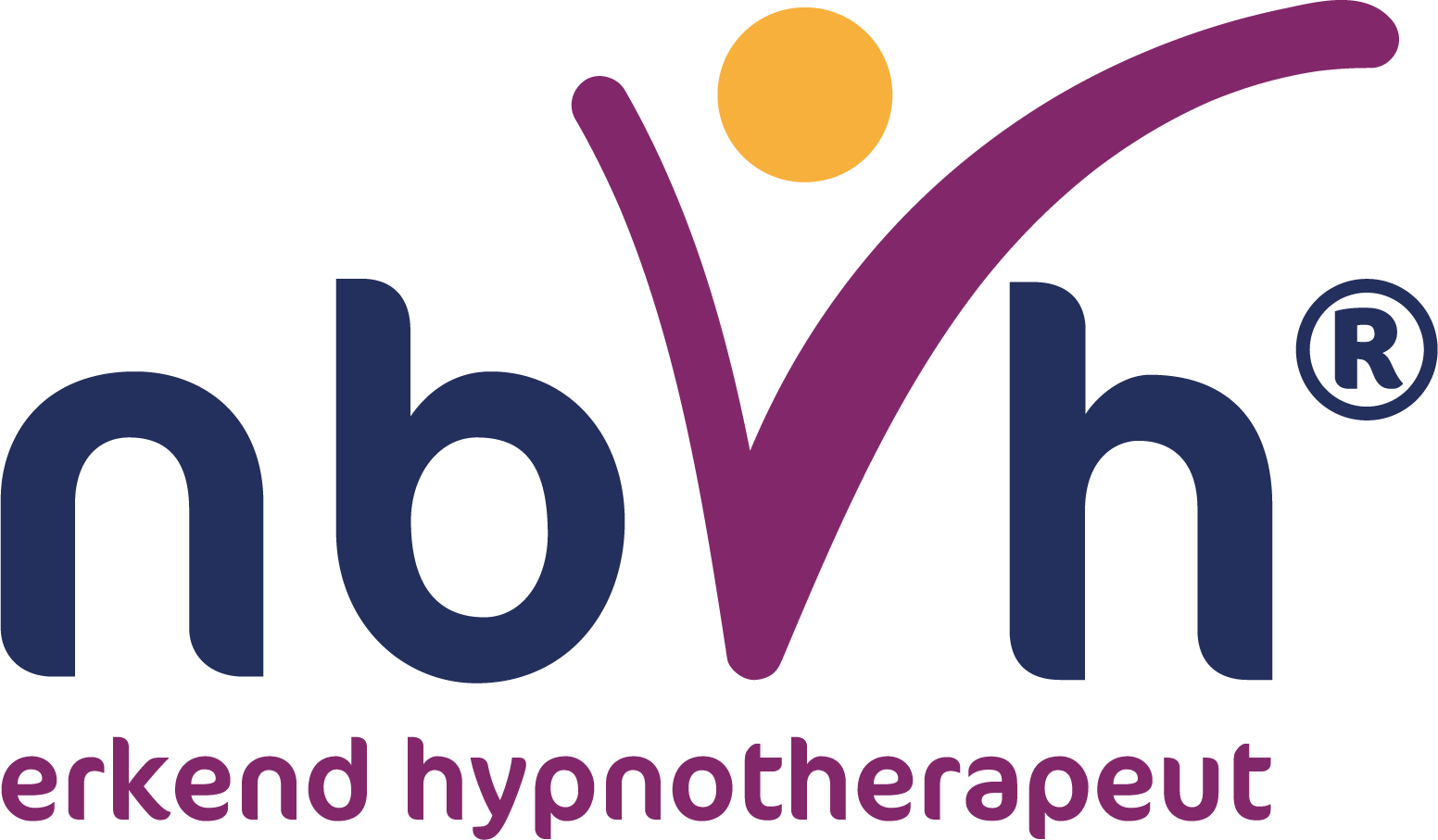 Logo NBVH